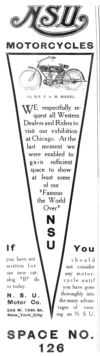NSU 1909 022.jpg